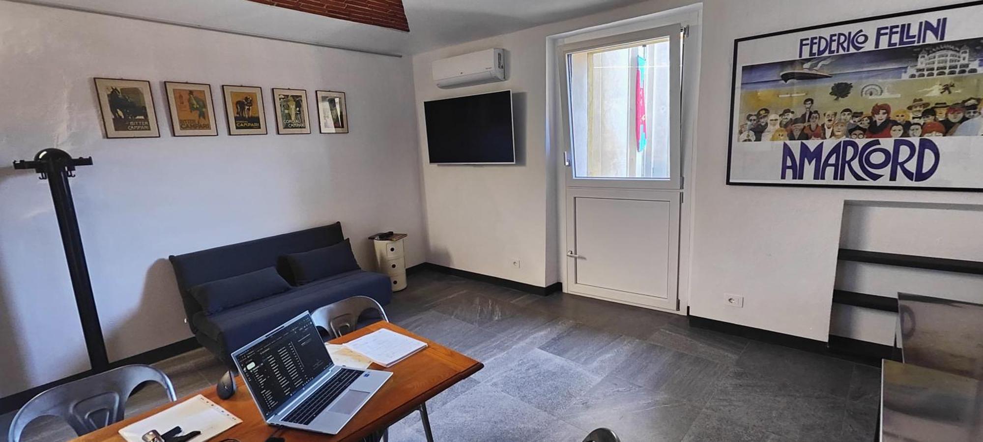 Casa Del Mercante In Centro Ad Asti No Ztl Exteriér fotografie